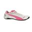 puma future cat m2 homme cyan