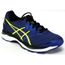 asics gel cumulus 18 cyan
