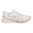 asics dynaflyte 3 avis