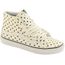vans a pois vans a pois