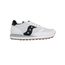 basket saucony homme