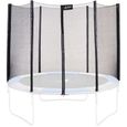 Filet De Remplacement Pour Trampoline RALLI 430 Cm – Kangui