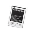 Samsung Fit S5670 EB494358VU-0
