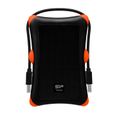 Boitier disque dur usb 3