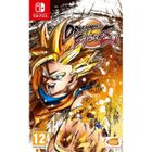 BANDAI NAMCO ENTERTAINMENT Dragon Ball FighterZ Jeu Switch