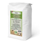 PREFOR Lithotamne - Non spécifié - Sac 25kg - Blanc - Calcium - Amendement minéral
