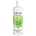 COOPER Babysoin Liniment Oléo-Calcaire 500ml