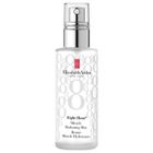 Baume - Elizabeth Arden - Eight Hour® - 100ml - Hydratant - Apaisant - Tous types de peau
