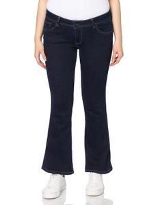 JEANS Jeans Pepe jeans - PL203562BB00 - New Pimlico Jeans Femme