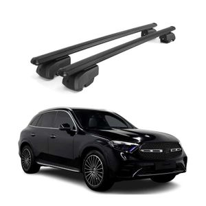 ALTAYA - AUSTIN J4 BMC SERVICE + Fascicule N°68 EUR 17,00