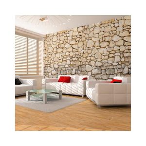 Scarica Gratis Images Trompe L Oeil Achat Vente Pas Cher dernière salutations