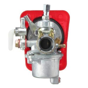 MTX 50/ cc Robinet dessence pour Honda MBX 80/ cc levier de vitesse cyclomoteur