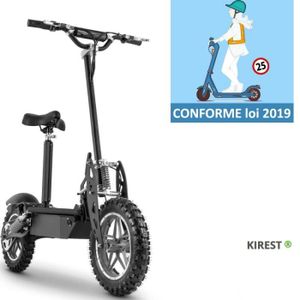 Trottinette Electrique Avec Siege Bebe Cdiscount Trottinette Electrique Avec Siege Bebe Cdiscount