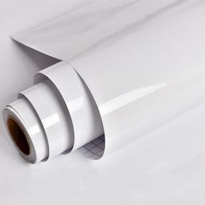 Par 20 bobines 20 Rouleaux de papier pour imprimante epson tM-j 7500 rouleau 76 x 70 x 12 papier ordinaire offset sans bois pour imprimante /à encre Epson