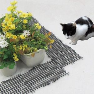 Tapis Repulsif Chat Cdiscount
