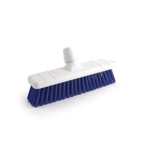 Charles Bentley Long Handled couleur pelle et BROSSE SET