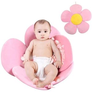Fleur De Bain Bebe Soldes Des Le 30 Juin Cdiscount Pret A Porter Fleur De Bain Bebe Soldes Des Le 30 Juin Cdiscount Pret A Porter