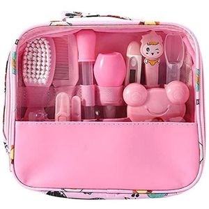 Trousse De Soin Bebe Beaba Cdiscount