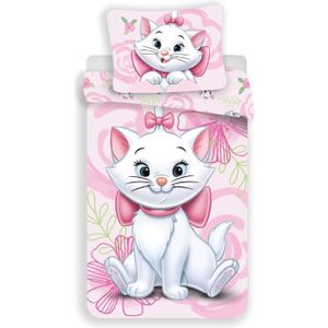 Lit Enfant Marie Aristochat Cdiscount Lit Enfant Marie Aristochat Cdiscount