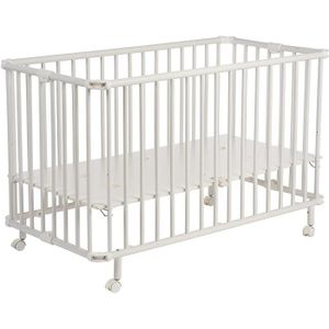 Lit Pliant Geuther Cdiscount Lit Pliant Geuther Cdiscount