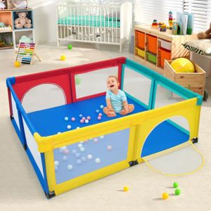 Parc Bebe Pliable Parc Pliant Pas Cher Cdiscount Com Page 2 Parc Bebe Pliable Parc Pliant Pas Cher Cdiscount Com Page 2