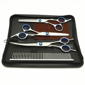 Kit Ciseau De Coiffure Cdiscount