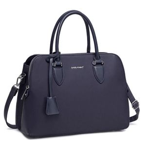 SAC À MAIN David Jones - Sac à Main Femme Elégant - Cabas Fou