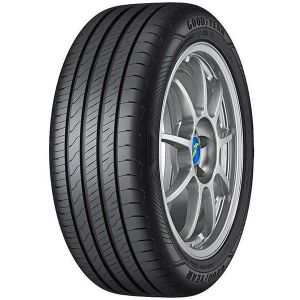 PNEUS AUTO PNEUS Goodyear EfficientGrip Performance 2 H 87Eté