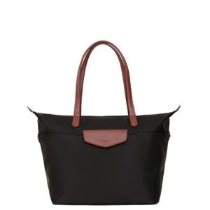 sac hexagona pas cher