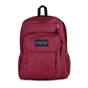 JANSPORT Sac à dos haut débit pour ordinateur portable 