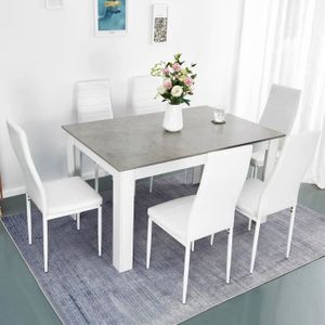 Table pour salle gaming - Cdiscount