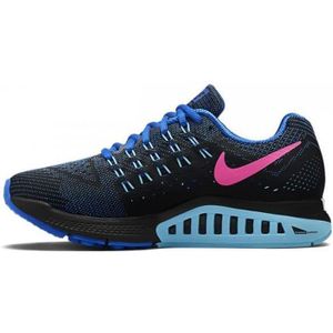nike zoom 2018 prix