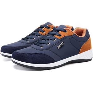 Chaussure discount homme sales