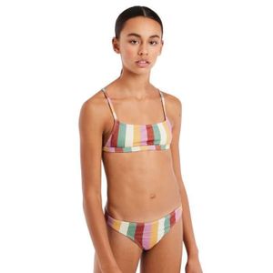 SJ-B2056 Petit Garçon Fille maillots de bain deux pièces, une épaule de  tournesol de maillots de bain Maillot de bain pour enfants 6-13 ans Filles  en bikini - Chine Enfants Les enfants