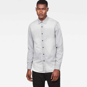 chemise g star pas cher