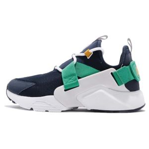 basket nike femme de ville
