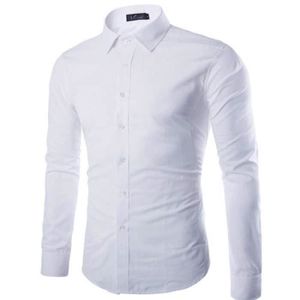 chemise homme mode