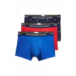 calecon ralph lauren pas cher