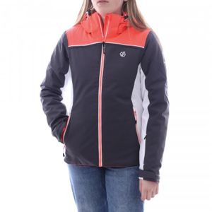veste ski dare 2b