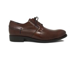chaussures fluchos avis