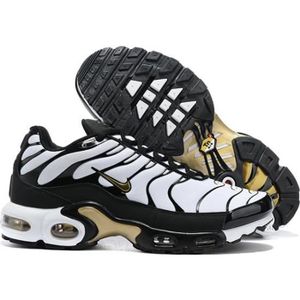 Chaussure nike tn enfant - Cdiscount Chaussure nike tn enfant - Cdiscount
