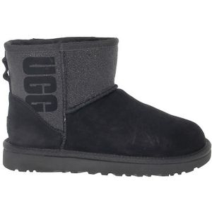 Ugg noir pas cher hotsell