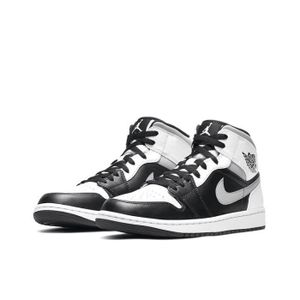 Jordan 1 - Cdiscount