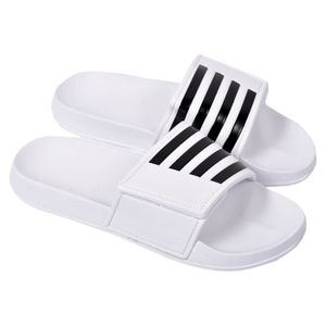 SANDALE - NU-PIEDS Claquette Homme antidérapante - Sandale de Piscine