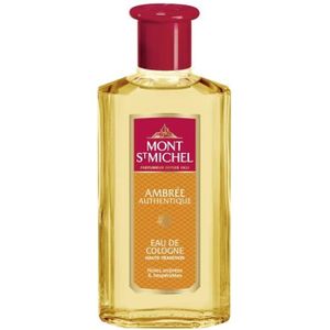 s3 eau de cologne
