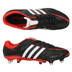 chaussure de foot adipure