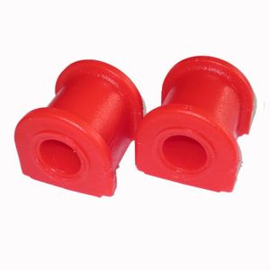 Silentbloc barre stabilisatrice droite gauche X2 Clio 1//2 Kangoo 1 = 7700799404