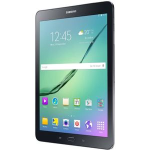 Tablette tactile Samsung Galaxy Tab A 9,7 16 Go Wifi Blanc freeshipping -  Tecin.fr – TECIN HOLDING