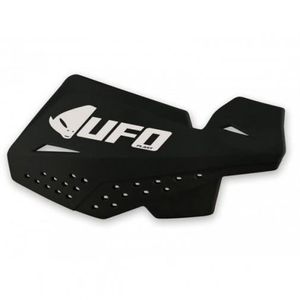UFO Prot/ège-mains moto cross Gravity Bleu YZ YZF