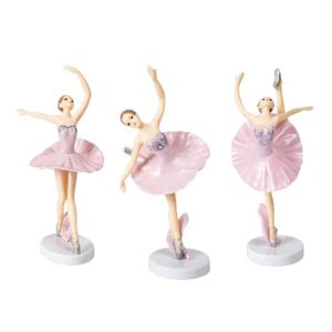Danseuse Gateau Cdiscount Danseuse Gateau Cdiscount